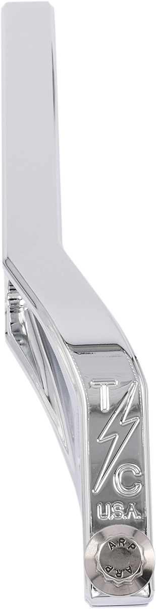 Shifter Lever - Chrome - Image 2
