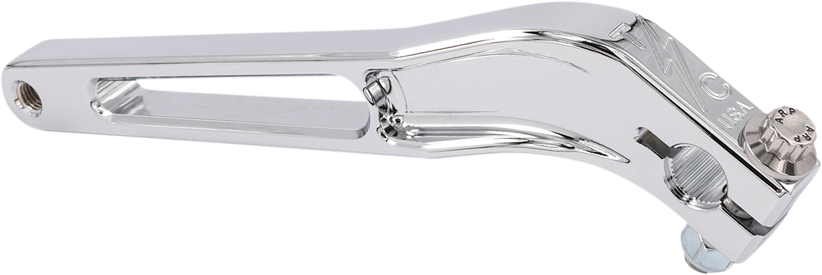 Shifter Lever - Chrome - Image 3