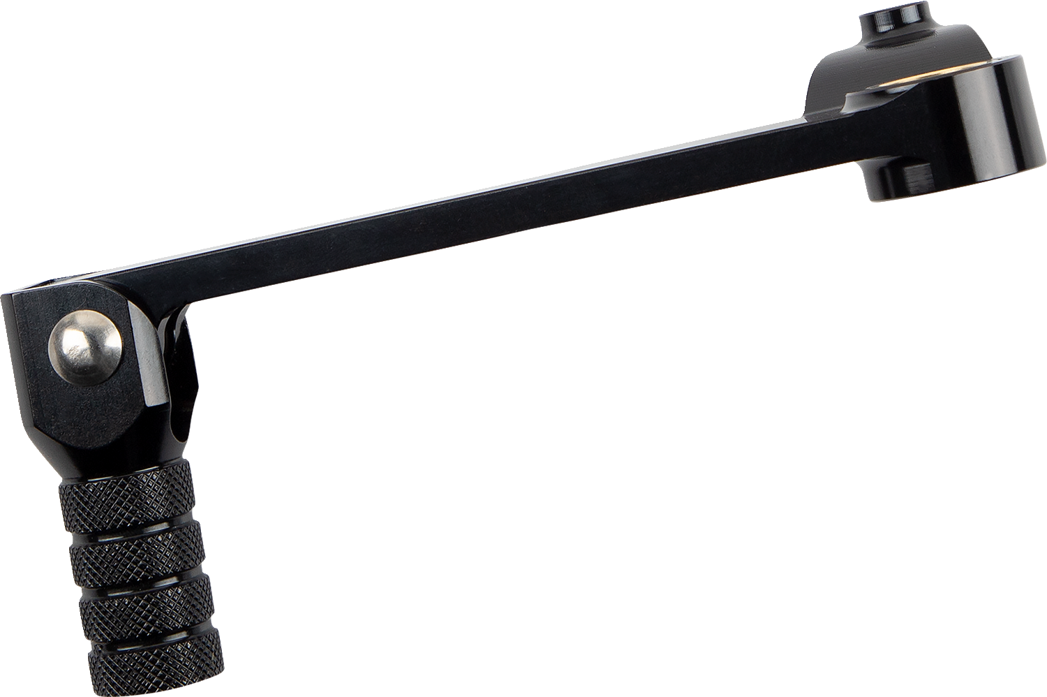 Folding Shifter - Black - Pan-Am - Image 2