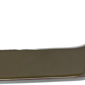 Shift Lever - Chrome - FLH/FLT