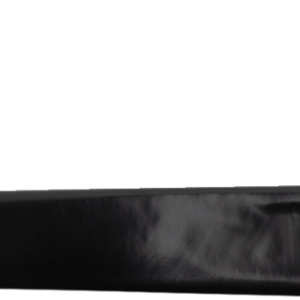 Inner Shift Lever - Black - FL