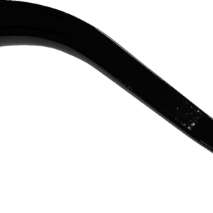 Shift Lever - Black - FX