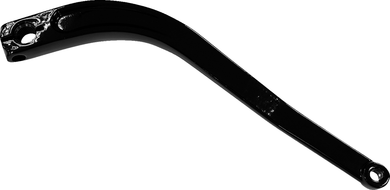 Shift Lever - Black - FX