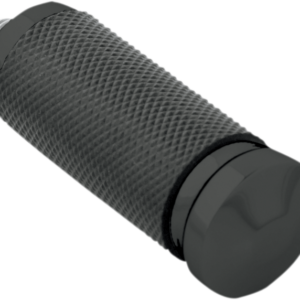 Shifter Peg - Contour - Black