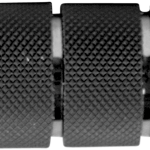 Shifter Peg - Air - Chrome