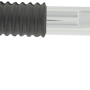 Shift Peg Extender - Harley