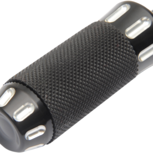 Custom Shifter Peg - Black Cut