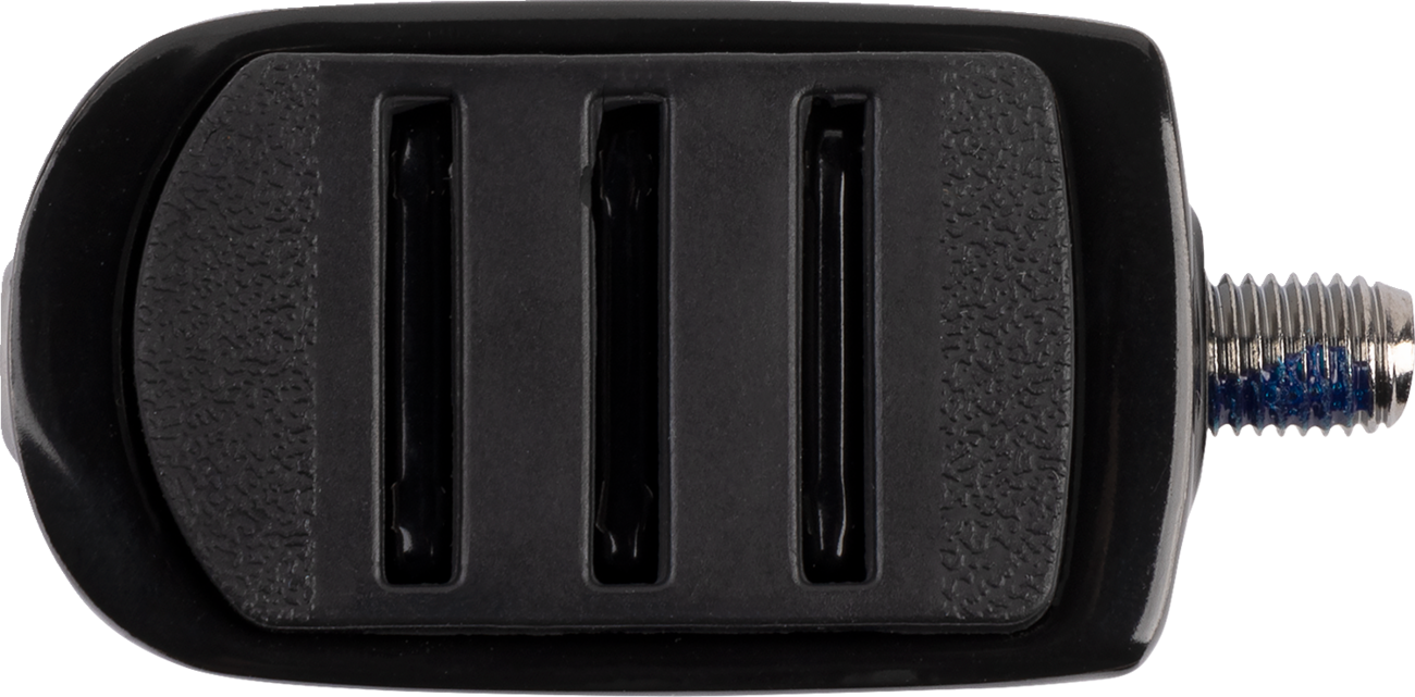 Sweeper Peg Shifter - Black - Image 2