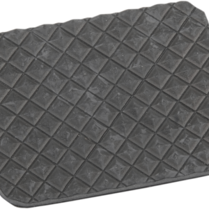 Replacement Pad