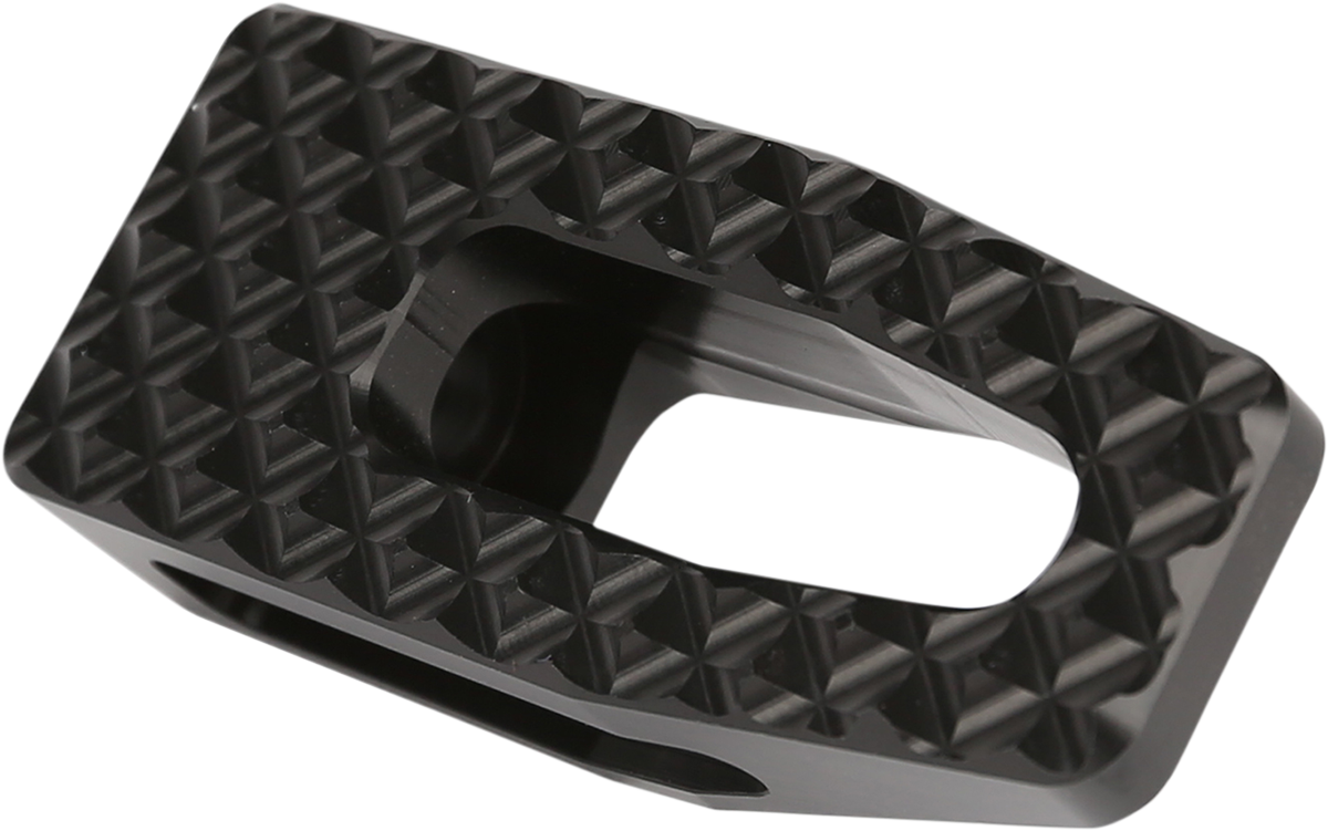 Brake Arm Pedal - Slim - Black - Image 2