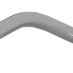 Brake Arm - Chrome - VRod