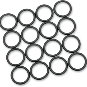 Replacement O-Rings