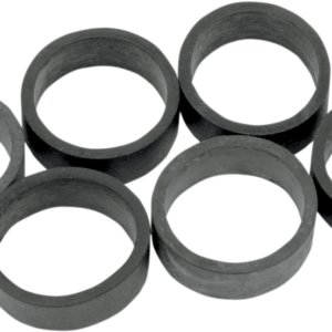 Replacement Flat Band