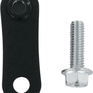 Footpeg Bracket