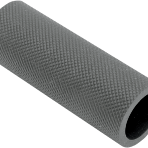Shift Peg Contoured Replacement Rubber