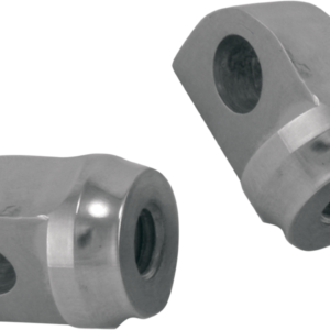 Stainless Male Clevis