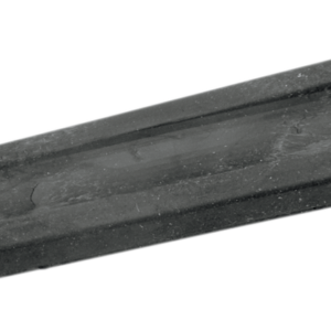 Contour Footpeg Rubber Insert