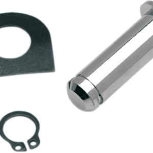 Footpeg Mount Pins - 15/16"