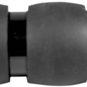 Footpegs - Velvet Air - Anodized