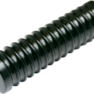 Extended Shift Peg - Black