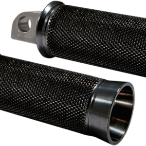 Cruiser Footpeg - Black