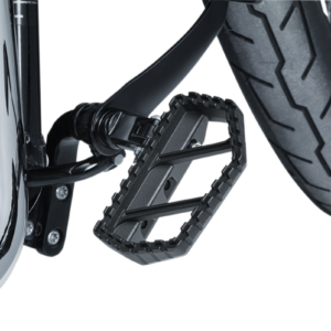 Splined Adapter