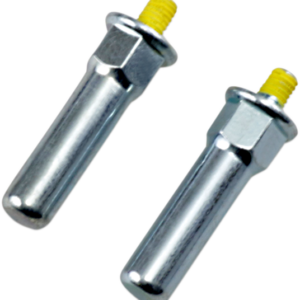 Peg Pins - XL