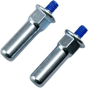Peg Pins - XL