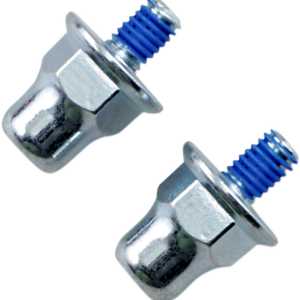 Peg Pins - FL