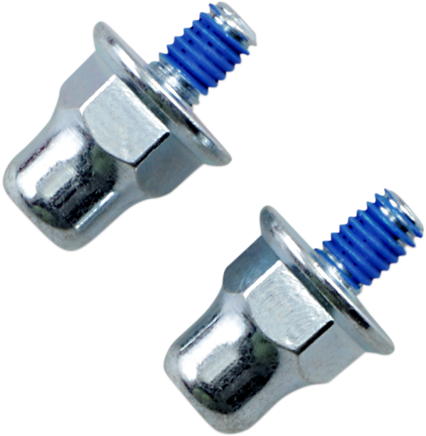 Peg Pins - FL