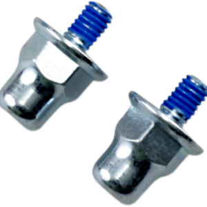 Peg Pins - FX