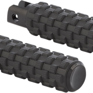 Footpegs - Air Trax - Black
