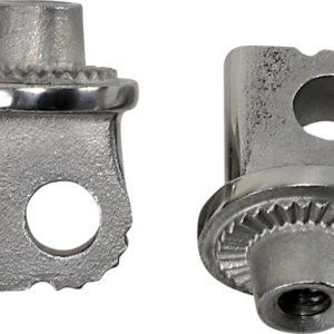 Male Peg Adapter