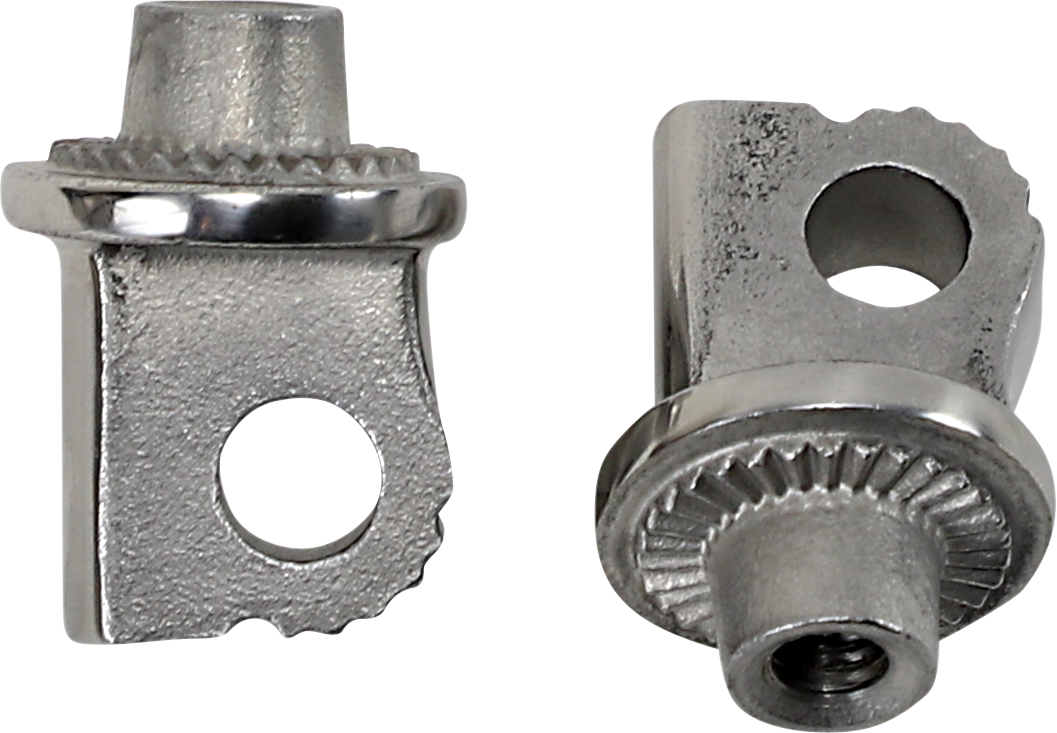 Male Peg Adapter