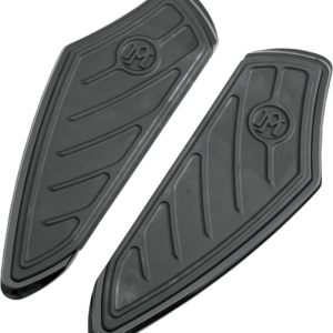 Driver Floorboard - FL '84+