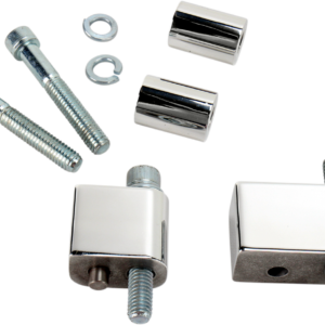 Floorboard Extenders