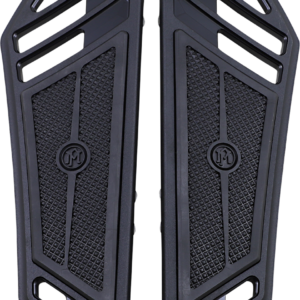 Superlight Floorboards - Driver - Black Ops