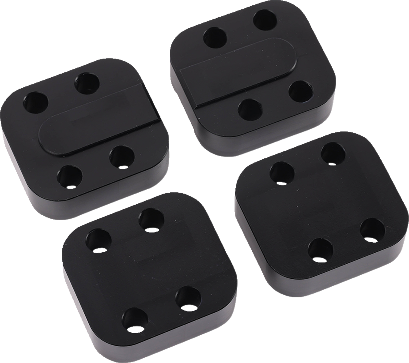 Floorboards - 1/2" Lift Kit - Image 2