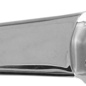 Shift Lever - Chrome