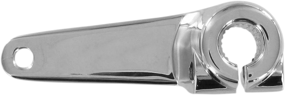 Shift Lever - Chrome
