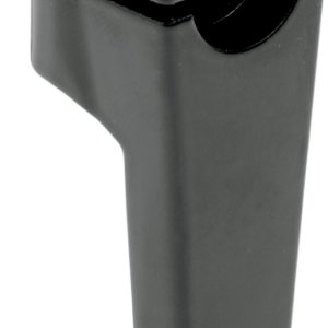 Shift Lever - Black