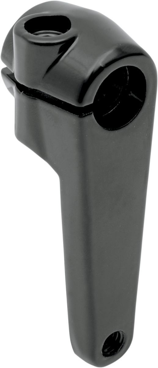 Shift Lever - Black