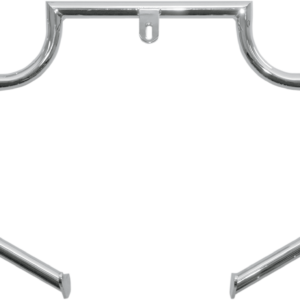 Linbar® - Chrome