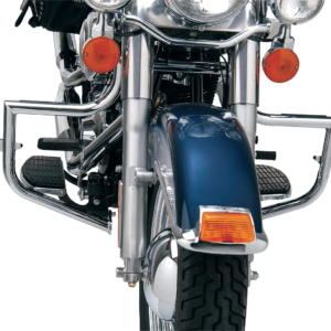 Twinbar® - Chrome - FLST/F/N