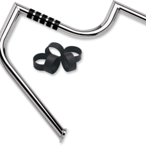 Linbar® Wide O-Ring