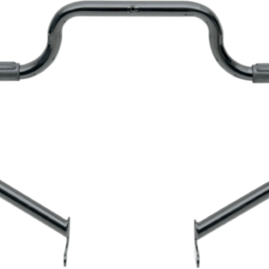 Multibar® - Black - FL/FX