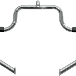Multibar® - Chrome - FL