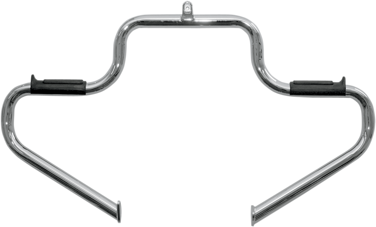 Multibar® - Chrome - FL