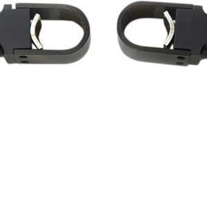 Highway Mounts - Softail