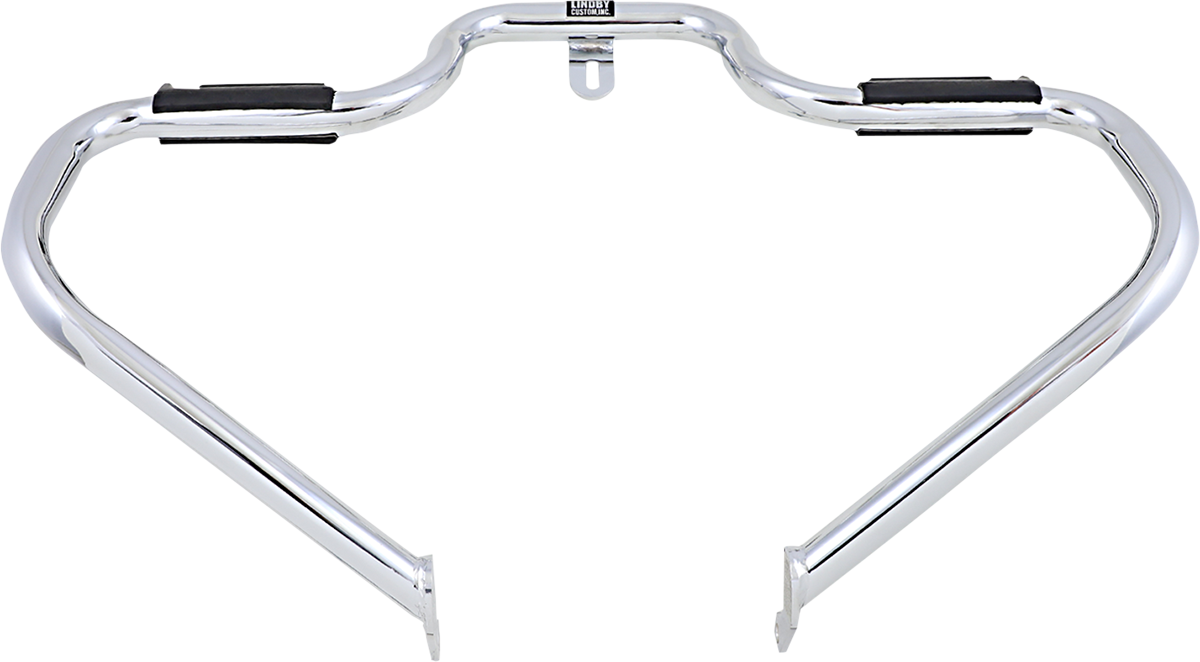 Multibar® - Chrome - FL/FX - Image 2